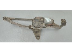 Recambio de motor limpia delantero para volkswagen passat berlina (3c2) 2.0 tdi 140 referencia OEM IAM 3C1955023B  