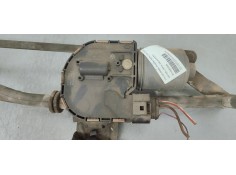 Recambio de motor limpia delantero para volkswagen passat berlina (3c2) 2.0 tdi 140 referencia OEM IAM 3C1955023B  