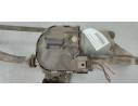 Recambio de motor limpia delantero para volkswagen passat berlina (3c2) 2.0 tdi 140 referencia OEM IAM 3C1955023B  