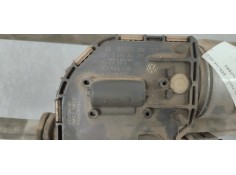 Recambio de motor limpia delantero para volkswagen passat berlina (3c2) 2.0 tdi 140 referencia OEM IAM 3C1955023B  