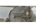 Recambio de motor limpia delantero para volkswagen passat berlina (3c2) 2.0 tdi 140 referencia OEM IAM 3C1955023B  