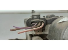 Recambio de motor limpia delantero para volkswagen passat berlina (3c2) 2.0 tdi 140 referencia OEM IAM 3C1955023B  