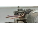 Recambio de motor limpia delantero para volkswagen passat berlina (3c2) 2.0 tdi 140 referencia OEM IAM 3C1955023B  