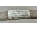 Recambio de motor limpia delantero para volkswagen passat berlina (3c2) 2.0 tdi 140 referencia OEM IAM 3C1955023B  
