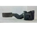 Recambio de pedal acelerador para citroen c3 1.4 referencia OEM IAM 9654405580  