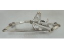 Recambio de motor limpia delantero para volkswagen passat berlina (3c2) 2.0 tdi 140 referencia OEM IAM 3C1955023B  