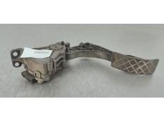 PEDAL ACELERADOR 6Q1721503M 