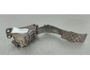 Recambio de pedal acelerador para skoda fabia (5j2 ) 1.6 tdi referencia OEM IAM 6Q1721503M  