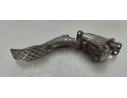 Recambio de pedal acelerador para skoda fabia (5j2 ) 1.6 tdi referencia OEM IAM 6Q1721503M  