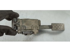 Recambio de pedal acelerador para skoda fabia (5j2 ) 1.6 tdi referencia OEM IAM 6Q1721503M  