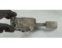 Recambio de pedal acelerador para skoda fabia (5j2 ) 1.6 tdi referencia OEM IAM 6Q1721503M  