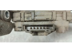 Recambio de pedal acelerador para skoda fabia (5j2 ) 1.6 tdi referencia OEM IAM 6Q1721503M  