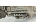 Recambio de pedal acelerador para skoda fabia (5j2 ) 1.6 tdi referencia OEM IAM 6Q1721503M  