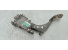 Recambio de pedal acelerador para skoda fabia (5j2 ) 1.6 tdi referencia OEM IAM 6Q1721503M  