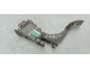 Recambio de pedal acelerador para skoda fabia (5j2 ) 1.6 tdi referencia OEM IAM 6Q1721503M  