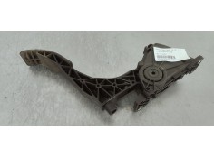 Recambio de pedal acelerador para skoda fabia (5j2 ) 1.6 tdi referencia OEM IAM 6Q1721503M  