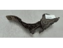 Recambio de pedal acelerador para skoda fabia (5j2 ) 1.6 tdi referencia OEM IAM 6Q1721503M  