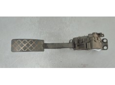 Recambio de pedal acelerador para skoda fabia (5j2 ) 1.6 tdi referencia OEM IAM 6Q1721503M  