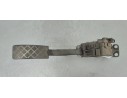 Recambio de pedal acelerador para skoda fabia (5j2 ) 1.6 tdi referencia OEM IAM 6Q1721503M  