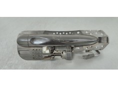 MANETA EXTERIOR DELANTERA DERECHA 806060042R 