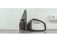 RETROVISOR DERECHO 12523330 