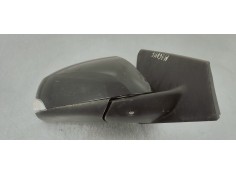 Recambio de retrovisor derecho para renault megane iii sport tourer 1.5 dci referencia OEM IAM 12523330  