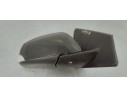 Recambio de retrovisor derecho para renault megane iii sport tourer 1.5 dci referencia OEM IAM 12523330  
