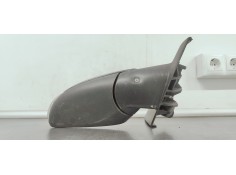 Recambio de retrovisor derecho para renault megane iii sport tourer 1.5 dci referencia OEM IAM 12523330  