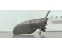 Recambio de retrovisor derecho para renault megane iii sport tourer 1.5 dci referencia OEM IAM 12523330  