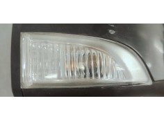 Recambio de retrovisor derecho para renault megane iii sport tourer 1.5 dci referencia OEM IAM 12523330  