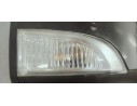 Recambio de retrovisor derecho para renault megane iii sport tourer 1.5 dci referencia OEM IAM 12523330  