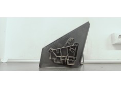 Recambio de retrovisor derecho para renault megane iii sport tourer 1.5 dci referencia OEM IAM 12523330  