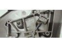 Recambio de retrovisor derecho para renault megane iii sport tourer 1.5 dci referencia OEM IAM 12523330  
