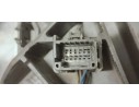 Recambio de retrovisor derecho para renault megane iii sport tourer 1.5 dci referencia OEM IAM 12523330  