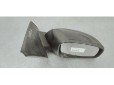 Recambio de retrovisor derecho para renault megane iii sport tourer 1.5 dci referencia OEM IAM 12523330  