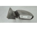 Recambio de retrovisor derecho para renault megane iii sport tourer 1.5 dci referencia OEM IAM 12523330  