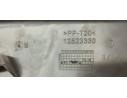 Recambio de retrovisor derecho para renault megane iii sport tourer 1.5 dci referencia OEM IAM 12523330  