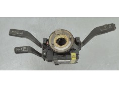 MANDO MULTIFUNCION 3C9953513 