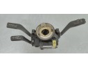 Recambio de mando multifuncion para volkswagen passat berlina (3c2) 2.0 tdi 140 referencia OEM IAM 3C9953513  