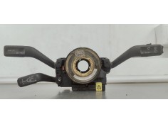 Recambio de mando multifuncion para volkswagen passat berlina (3c2) 2.0 tdi 140 referencia OEM IAM 3C9953513  