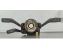 Recambio de mando multifuncion para volkswagen passat berlina (3c2) 2.0 tdi 140 referencia OEM IAM 3C9953513  
