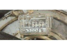 Recambio de mando multifuncion para volkswagen passat berlina (3c2) 2.0 tdi 140 referencia OEM IAM 3C9953513  