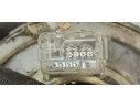 Recambio de mando multifuncion para volkswagen passat berlina (3c2) 2.0 tdi 140 referencia OEM IAM 3C9953513  