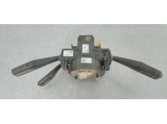 Recambio de mando multifuncion para volkswagen passat berlina (3c2) 2.0 tdi 140 referencia OEM IAM 3C9953513  