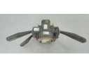 Recambio de mando multifuncion para volkswagen passat berlina (3c2) 2.0 tdi 140 referencia OEM IAM 3C9953513  