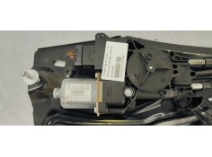 Recambio de elevalunas trasero derecho para peugeot 308 cc (2009) 1.6 i 120 referencia OEM IAM 9681903280  