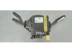 Recambio de mando multifuncion para volkswagen passat berlina (3c2) 2.0 tdi 140 referencia OEM IAM 3C9953513  