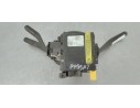 Recambio de mando multifuncion para volkswagen passat berlina (3c2) 2.0 tdi 140 referencia OEM IAM 3C9953513  