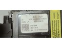 Recambio de mando multifuncion para volkswagen passat berlina (3c2) 2.0 tdi 140 referencia OEM IAM 3C9953513  