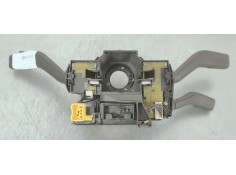 Recambio de mando multifuncion para volkswagen passat berlina (3c2) 2.0 tdi 140 referencia OEM IAM 3C9953513  